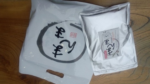 ñڤˤդ̣ޤޡʴˡ̡200gߣ