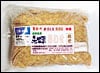 ̵ڤ碌ߤ700g