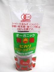 JASǧꡡͭҤȥޥȥ(300g)