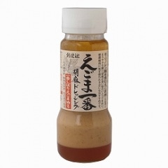 �Ϸ�� �����ް��� ���� �ɥ�å��� 150ml