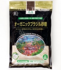 �������˥å��֥饸�뺽��