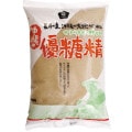ॽͥ500g