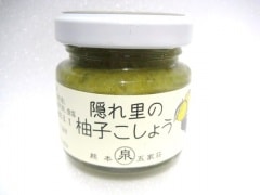 ����Τ��ͮ�Ҥ����礦���ġ�̵ź��