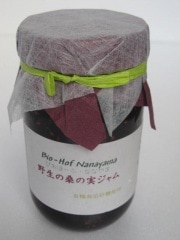 �����η��μ¥����