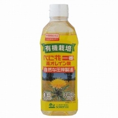 �Ϸ�� ͭ������ �٤˲ְ��ֹ⥪�쥤��� 500g