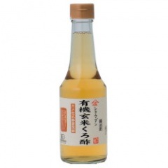 ���祦�֥�ͭ�����Ƥ����� ��300ml)