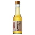 ���祦�֥� ͭ�����ƿ� 300ml