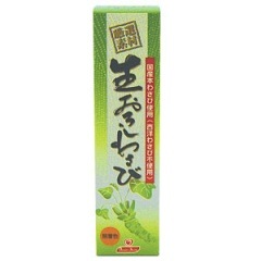 ���������蘆�ӡ�40g