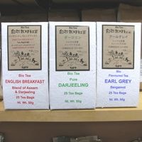 Ф䡡󥰥å塦֥åեȡƥХåʣ