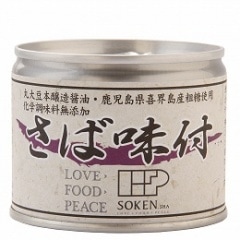 �ڵܺꡦ�����硦Ĺ�긩���Ȥ��� ����̣�� 190��
