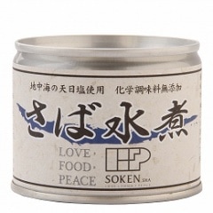 �ڵܺꡦ�����硦Ĺ�긩���Ȥ��� ���п�� 190��