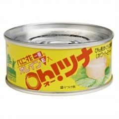 Ϸ ٤˲ְ֤Υĥʡʴ̡ 90gʸǷ70