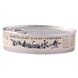 Ϸ 路 100g(Ƿ70g)彣Ȥ