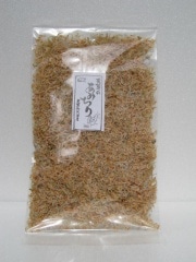 ŷ���걺����ŷ��Τ��ߤ��� 50g������¢����