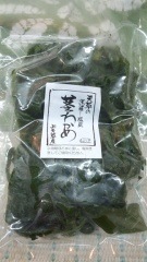 ŷ������̤���¢���Ԥ狼��ʾ�ŷ�𻺡�300�硡����¢����