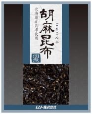 �ॽ��	���㺫���Ѽ�	75g