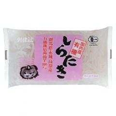 �Ϸ�� ͭ�� ���餿�� 200g��