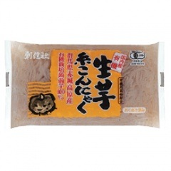 �Ϸ�� ͭ�� ����夳��ˤ㤯 250g��