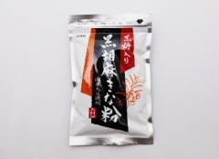 ����¼���������㤭��ʴ��120��