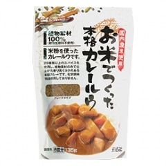 Ϸ ʴǤĤäܳʥ졼륦 135g