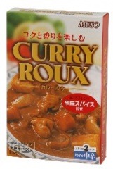 �ॽ�����졼�륥���ޤ��䤫��ɣ�����ߣ�