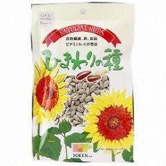 Ϸ ʥʥåġҤޤμ 110g