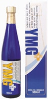 YMGץ饹ʳեߥʪбա500ml