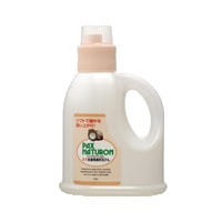 PNʥͥѱվФ(1500ml)