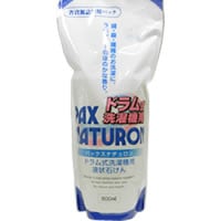 PNѥɥ༰ѱվФ(800ml)