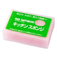 ѥå ʥ󥭥å󥹥ݥ 8g ʥԥ󥯡