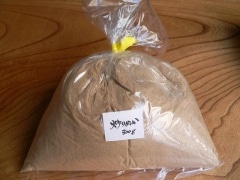 �֤�̤�������¢����