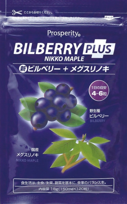 ���ӥ�٥꡼�ץ饹�ᥰ����Υ�