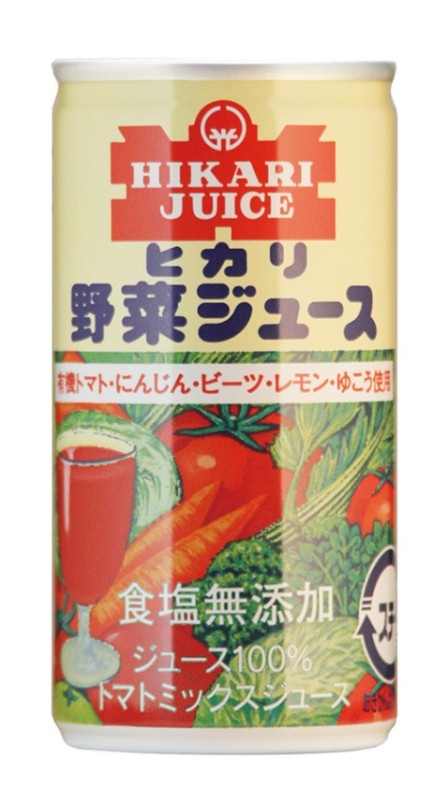 �ҥ��� ��ڥ��塼����̵����