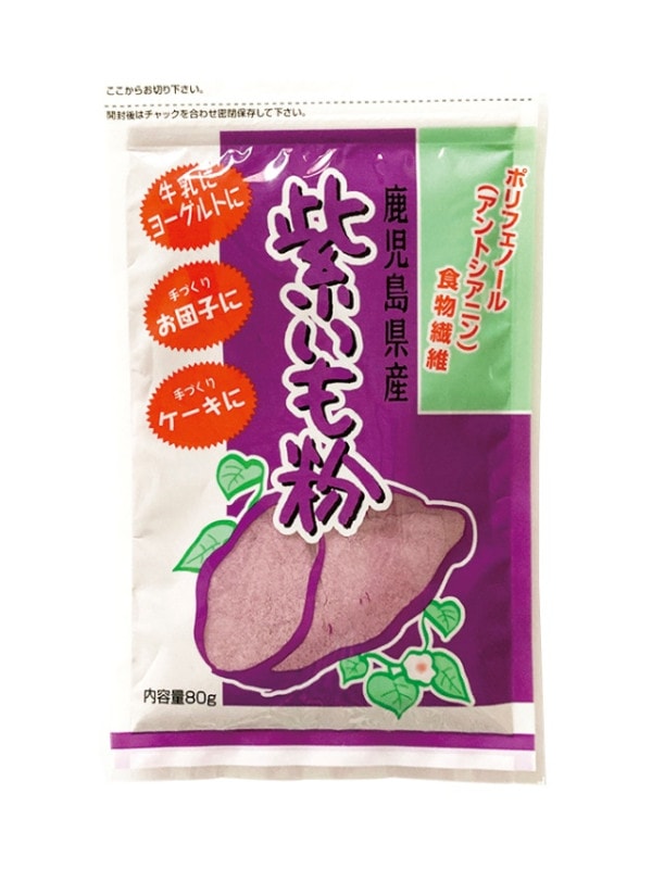 �礤��ʴ