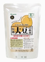 ͭ����Ʀ�ο��