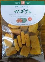 �ʥ�����ӡ����󥯥å��� ���ܤ���