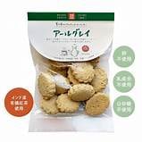 �ʥ�����ӡ����󥯥å��� �����륰�쥤