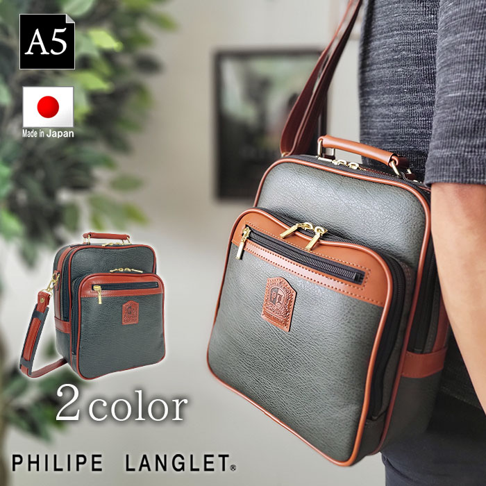 PHILIPE LANGLET