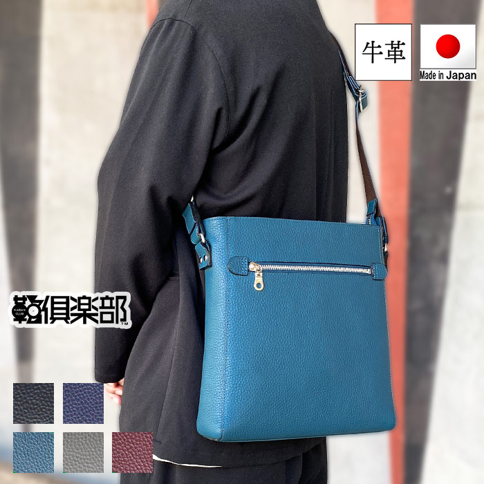 ご希望商品×3 Lycee Over Ture/Nexton 4.0]シルヴィア・フォン・ハインツェル LO