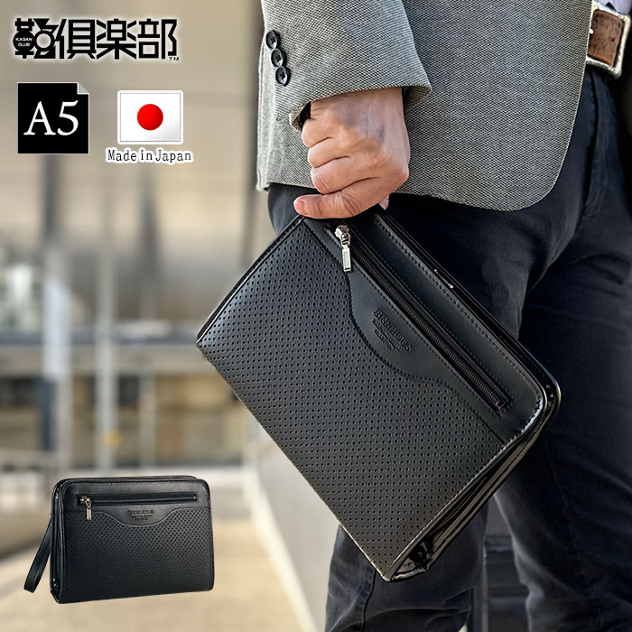 Amazon | ブラウン コードバン レザー 馬革 馬皮 ホースレザー