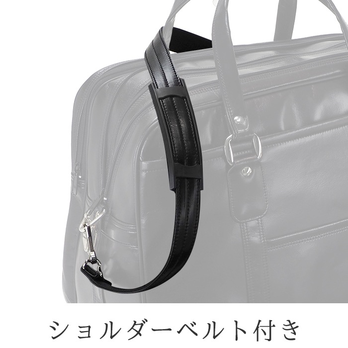 【美品】並行輸入品 クラッシック ボストンバック 大容量収納 Amazon.co.jp: Iptienda トートバッグ 大容量 ボストンバッグ