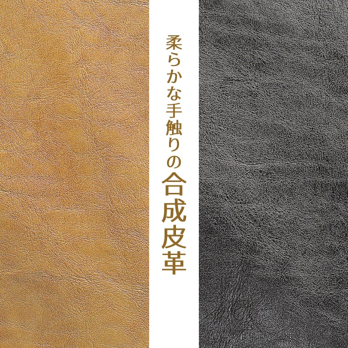 スマホショルダー サコッシュ スマホポーチ 日本製 豊岡製鞄 メンズ 旅行 外出 シンプル 黒 キャメル ANDY HAWARD KBN16450