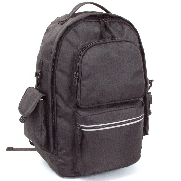 スクールバッグ スクールリュック 学生カバン 通学リュック 大きめ 大容量 男子 女子 高校生 丈夫 黒 KBN42426