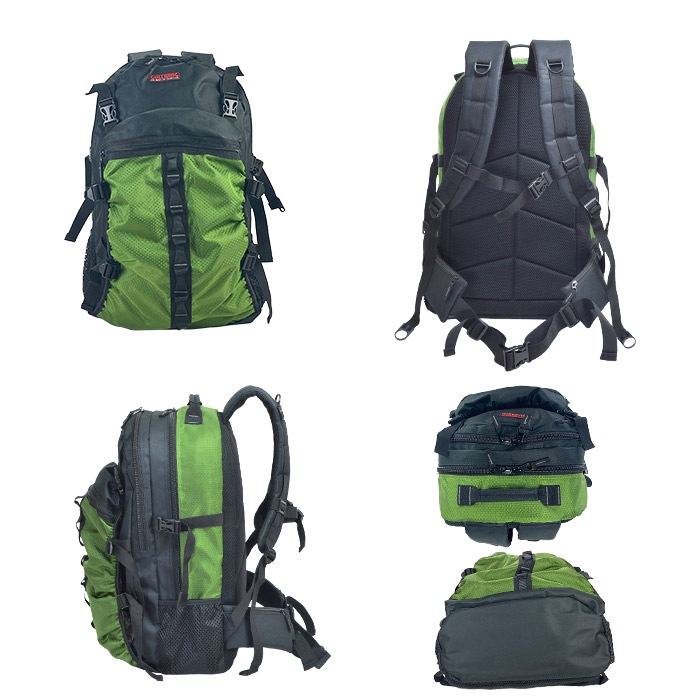 防災の日 ヘルメットリュック デイパック メンズ ヘルメットイン ボール 自転車 バイク スポーツ 現場 大容量 40Ｌ GULLWING KBN42592