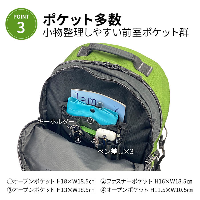 防災の日 ヘルメットリュック デイパック メンズ ヘルメットイン ボール 自転車 バイク スポーツ 現場 大容量 40Ｌ GULLWING KBN42592