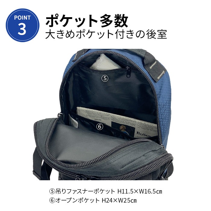 防災の日 ヘルメットリュック デイパック メンズ ヘルメットイン ボール 自転車 バイク スポーツ 現場 大容量 20L GULLWING KBN42593