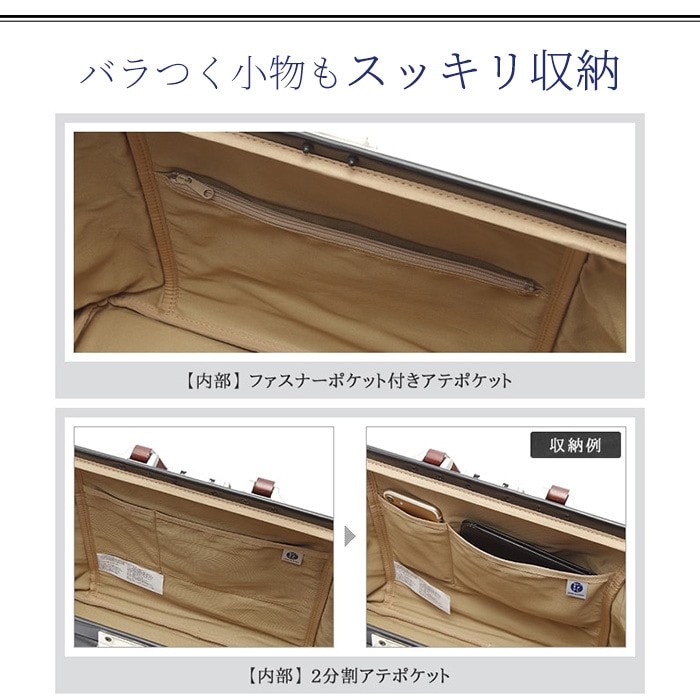 ★美品★Hartmann ハートマン ベルティングレザー 本革ボストンバッグ 極上☆(米)ハートマン/hartmann luggage【☆ボストンバッグ/ベル