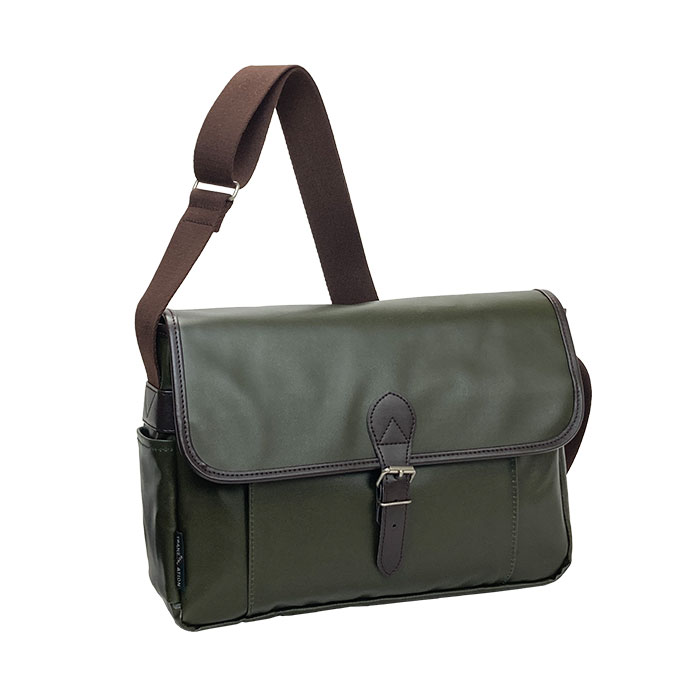 ショルダーバッグ KBN16464 平野鞄