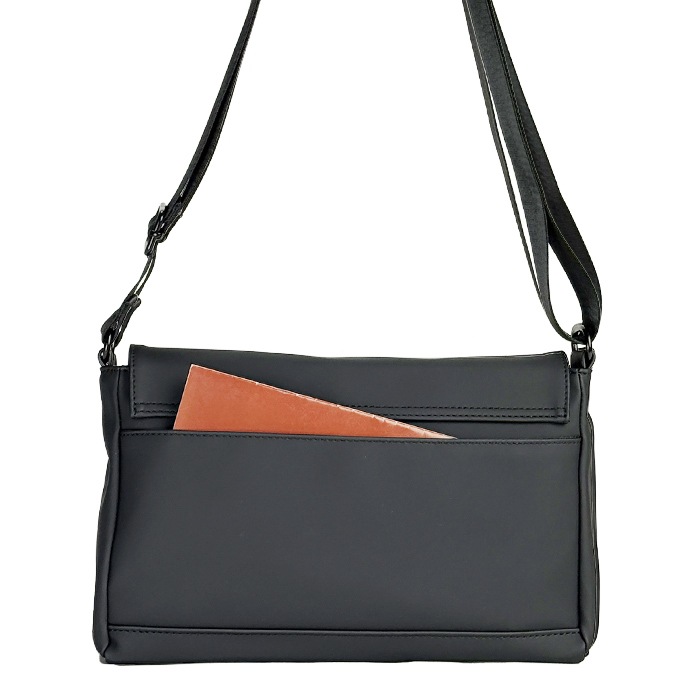 ショルダーバッグ KBN33798 平野鞄