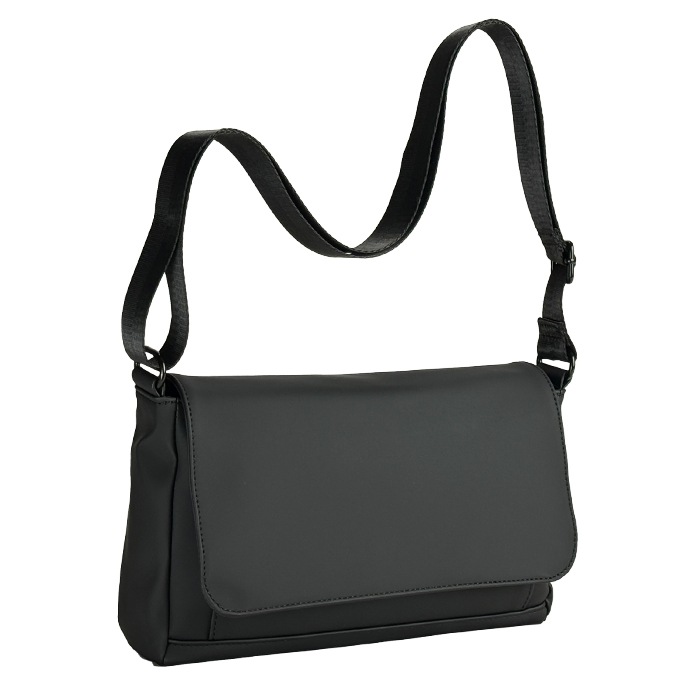 ショルダーバッグ KBN33798 平野鞄